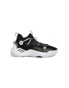 adidas Pantofi Stepback 3