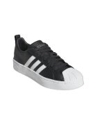 adidas Pantofi Streetcheck