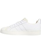 adidas Pantofi Streetcheck