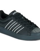 adidas Pantofi STREETTALK