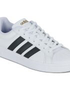 adidas Pantofi STREETTALK