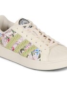 adidas Pantofi STREETTALK