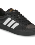 adidas Pantofi STREETTALK