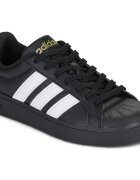 adidas Pantofi STREETTALK