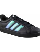 adidas Pantofi Streettalk
