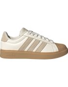 adidas Pantofi Streettalk