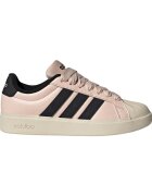 adidas Pantofi Streettalk