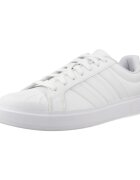 adidas Pantofi Streettalk