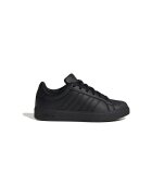 adidas Pantofi Streettalk