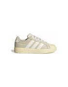 adidas Pantofi Streettalk