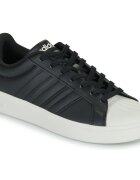adidas Pantofi STREETTALK