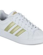 adidas Pantofi STREETTALK
