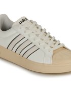 adidas Pantofi STREETTALK