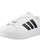 adidas Pantofi Streettalk Bold