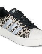 adidas Pantofi STREETTALK BOLD J