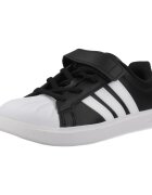 adidas Pantofi Streettalk El C