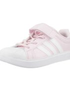 adidas Pantofi Streettalk El C