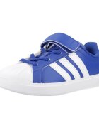 adidas Pantofi Streettalk El C