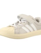 adidas Pantofi Streettalk El C