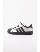adidas Pantofi Streettalk El C