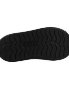 adidas Pantofi Streettalk El I