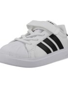 adidas Pantofi Streettalk El I