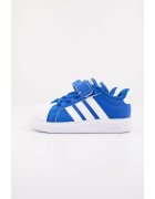 adidas Pantofi Streettalk El I