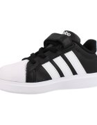 adidas Pantofi Streettalk El I