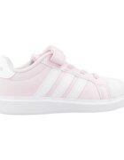 adidas Pantofi Streettalk El I