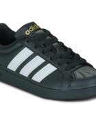 adidas Pantofi STREETTALK J
