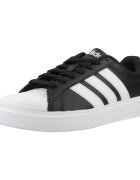 adidas Pantofi Streettalk J