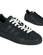 adidas Pantofi STREETTALK SC