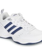 adidas Pantofi STRUTTER