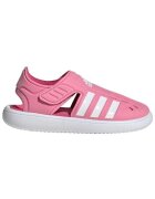 adidas Pantofi Summer Closed Toe Water