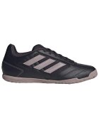 adidas Pantofi Super Sala Ii Indoor