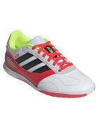 adidas Pantofi Super Sala Iii Jr
