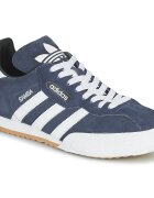 adidas Pantofi SUPER SUEDE