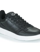 adidas Pantofi SUPERCOURT