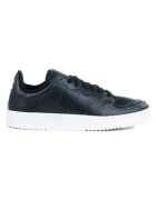 adidas Pantofi Supercourt J