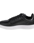 adidas Pantofi Supercourt J