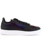 adidas Pantofi Supercourt W