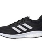 adidas Pantofi Supernova