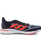 adidas Pantofi Supernova
