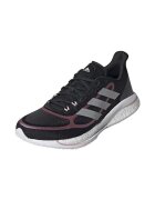 adidas Pantofi Supernova+