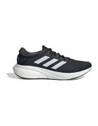 adidas Pantofi Supernova 2 M
