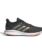 adidas Pantofi Supernova +