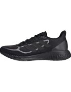 adidas Pantofi Supernova