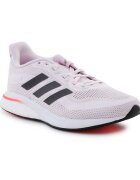 adidas Pantofi Supernova