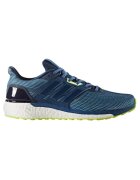 adidas Pantofi Supernova
