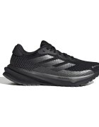 adidas Pantofi Supernova